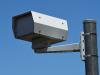 Hi-tech cameras to nab speeding drivers