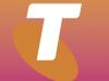 Telstra to splurge $3b on network