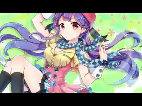 心華中文原創曲「Honey²」Tiny Minim♥Xinhua