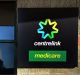 Centrelink expects pensioners to report varying income and also an inheritance within 14 days.