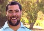 andrew-fifita-1