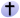 Christian cross