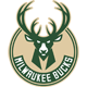 Milwaukee Bucks