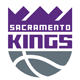 Sacramento Kings