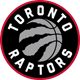 Toronto Raptors