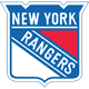 New York Rangers