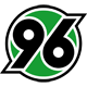 Hannover 96 II