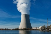 Nuke power Flickr CCSA bagalute.jpg