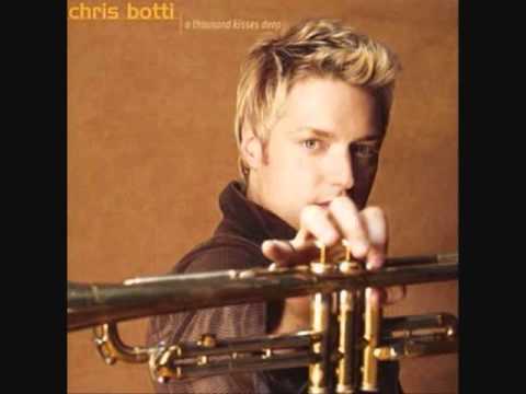 Chris Botti - Ever Since We Met