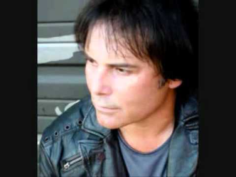 Jimi Jamison - Ever Since The World Began