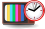 TV-icon-current.svg