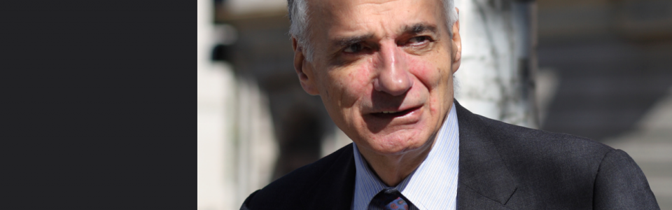 Ralph Nader