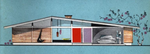 danismm:
“ 1962 National Plan Service, Modern Ranch Homes
”