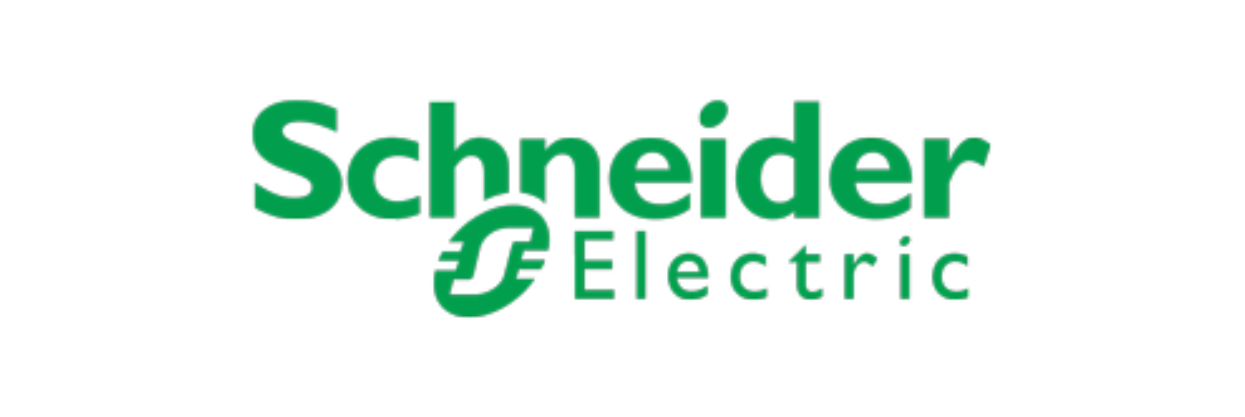 schneider-electric-logo