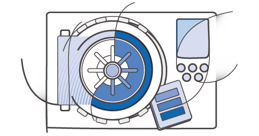 solutions-slide_backup-storage-v