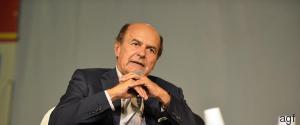 BERSANI