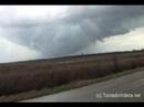 Super Tuesday: the devastating February 5, 2008 Tornado Outbreak