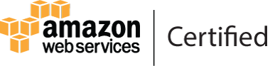 AWS-Certified-380x93-web