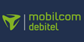 mobilcom-debitel DE