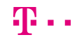 Telekom Zuhause