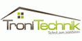 TroniTechnik DE