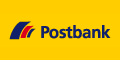 Deutsche Postbank AG DE