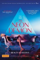 The Neon Demon