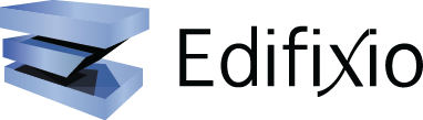 logo-edifixio-S