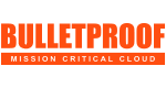 bulletproof