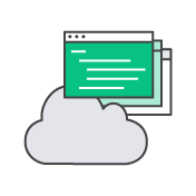 AWS CloudFormation