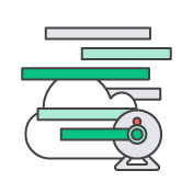 AWS CloudTrail