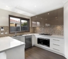 Renovation Guide: How Much Does it Cost to Renovate Your Home in Australia?