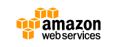 logo-aws