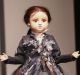 Bruce Armstrong Sculptures at NGV Australia Install images of Viktor & Rolf: Fashion Artists at the National Gallery of ...