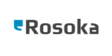 rosoka