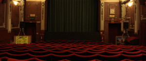 Cinema