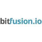 bitfusion