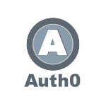 Auth0