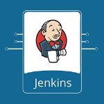 eJenkins