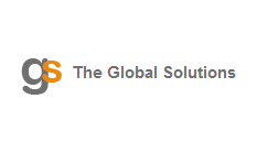 globalsolutionslogo