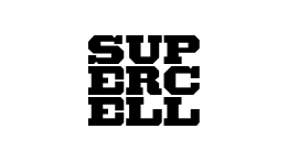 DynamoDB_logo_Supercell