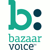 bazaarvoice-logo