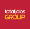 total-jobs-group-logo