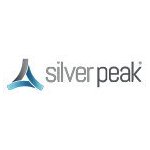 silverpeak