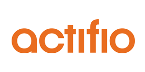 sponsor-actifio