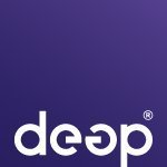 deepsql