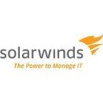 solarwinds