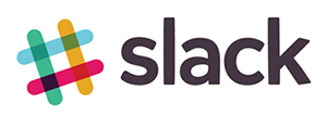 slack_LOGO