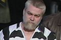 Steven Avery was received life imprisonement for the murder of Teresa Halbach.