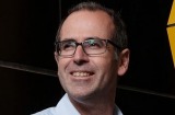 Square Peg Capital's Paul Bassat says although there are a number of major differences between Australian and Israeli ...